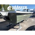 Suvi ESuvi 475 Travel