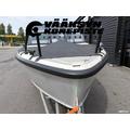 Falcon BR 8 + Mercury V300 XL CW AMS DTS