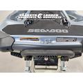 Sea-Doo GTI SE 170