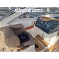Flipper 640 ST VARATTU + Mercury F150