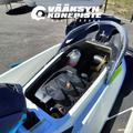 Sea-Doo GTI 130