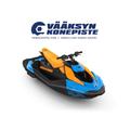 Sea-Doo Spark Trixx 3Up