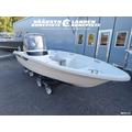 Suvi 4230 R + Yamaha F20