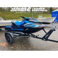 Sea-Doo GTR 230