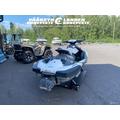 Sea-Doo Spark 90hv 2UP