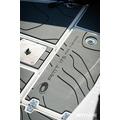 AMT 175 Pro Fishing + Yamaha F80 LB
