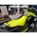 Sea-Doo Spark Trixx 2up