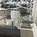 Yamarin 80 DC + Yamaha F300XSB2