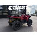 Polaris Sportsman