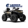 Segway Snarler AT10 W Premium T3b