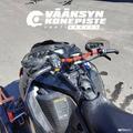 Ski-Doo Renegade XRS 850 E-TEC