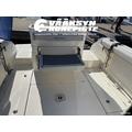 Quicksilver Captur 705 Pilothouse + Mercury F200 XL EFI DTS V6