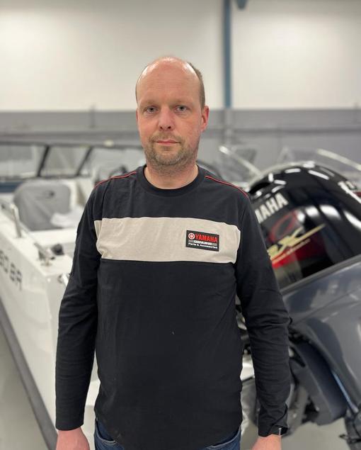 Janne Juntunen