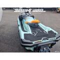 Sea-Doo Wake pro 230