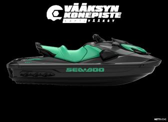 Sea-Doo GTI SE 170