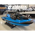 Sea-Doo RXT-X RS 325