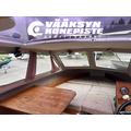 Finnsport 600 C + Yamaha 115 BETOL