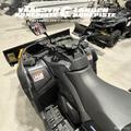 Can-Am Outlander Max XTP 1000 (T3B) 80km/h traktori