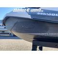 Sea-Doo Spark 90hv 2UP