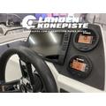 AMT 165 Rf + Yamaha F70 AETL