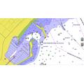 GARMIN BlueChart g3 HD -kartta HXEU055R - SUOMEN JÄRVET