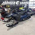 Ski-Doo Expedition SE 900 ACE Turbo R VIP