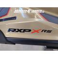 Sea-Doo RXP-X RS 325