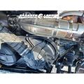 Can-Am Maverick Sport MAX DPS 1000R T HARVOIN TARJOLLA !! (T2b yli 60km/h)