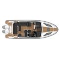 Finnmaster T9