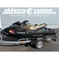Sea-Doo GTX Limited iS 260