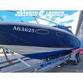 Sea Ray 240 Sun Sport + MerCruiser 5.0 MPI