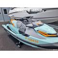Sea-Doo Wake pro 230