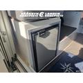 Jeanneau Merry Fisher 795 + Mercury F150