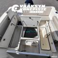 Quicksilver 605 PH + Mercury F115 XL CT EFI
