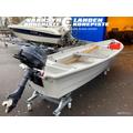 Suvi 450 + Yamaha F5
