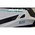 Sea-Doo GTI 130