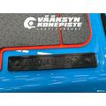 Sea-Doo RXT-X RS 325