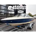 Bayliner 175 BR + MerCruiser