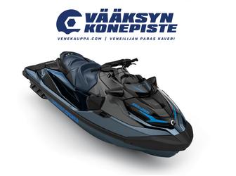 Sea-Doo GTX  230