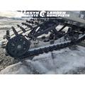 Polaris 800 XC SP Dragon 800