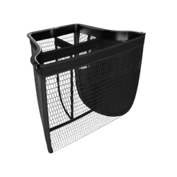 SEA-DOO SÄILYTYSLOKERON SÄILYTYSLAUKKU