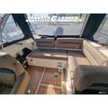 Flipper 640 ST VARATTU + Mercury F150