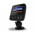 RAYMARINE DRAGONFLY 4 PRO DOWNVISION CHIRP KAIKULUOTAIN/KARTTAPLOTTERI