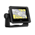 SEA-DOO GARMIN ECHOMAP UHD72sv GPS