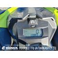 Ski-Doo Freeride 850 E-TEC
