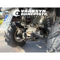 Can-Am Outlander