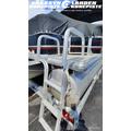 Tracker Sun Tracke + Mercury F115 ELPT EFI