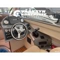 Grandezza 26 CA + Volvo Penta 4.3 GXI