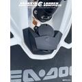 Sea-Doo Wake 155