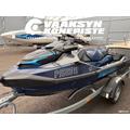 Sea-Doo GTX 230